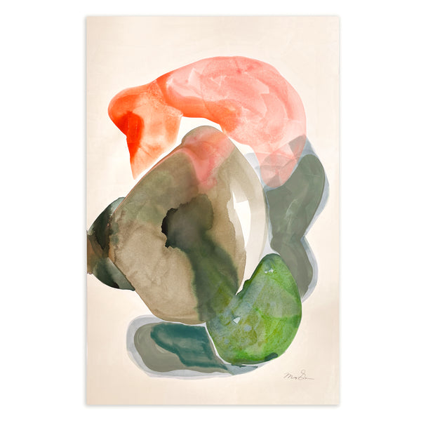 Seedling - Original - Moglea