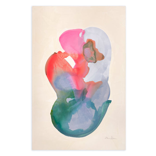 Magic Bean- Original - Moglea