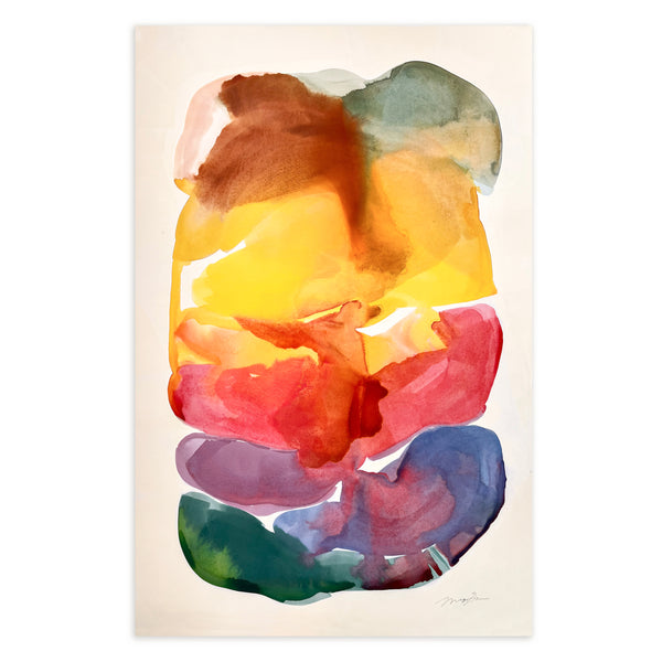 Spectra - Original - Moglea