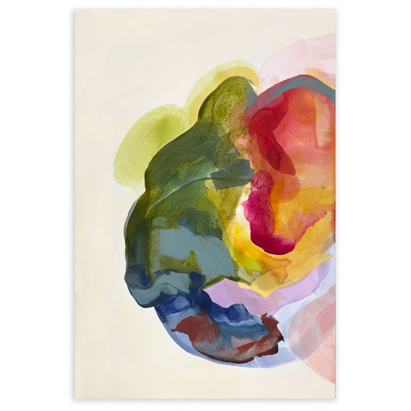 Soleil No. 1 - Original