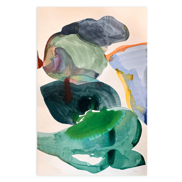 Lumina No. 2 - Original