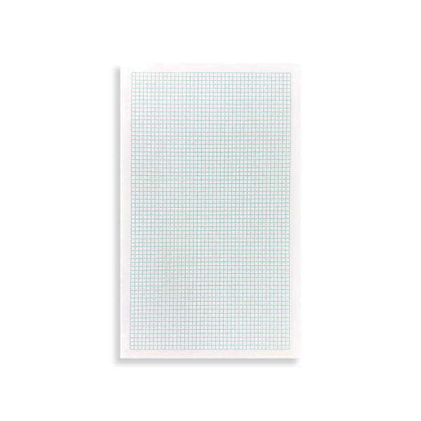 Grid Grid Pad - Moglea