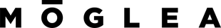 Moglea logo