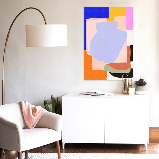 Art-Prints 
