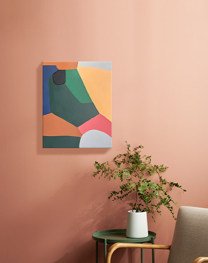 Paintings 