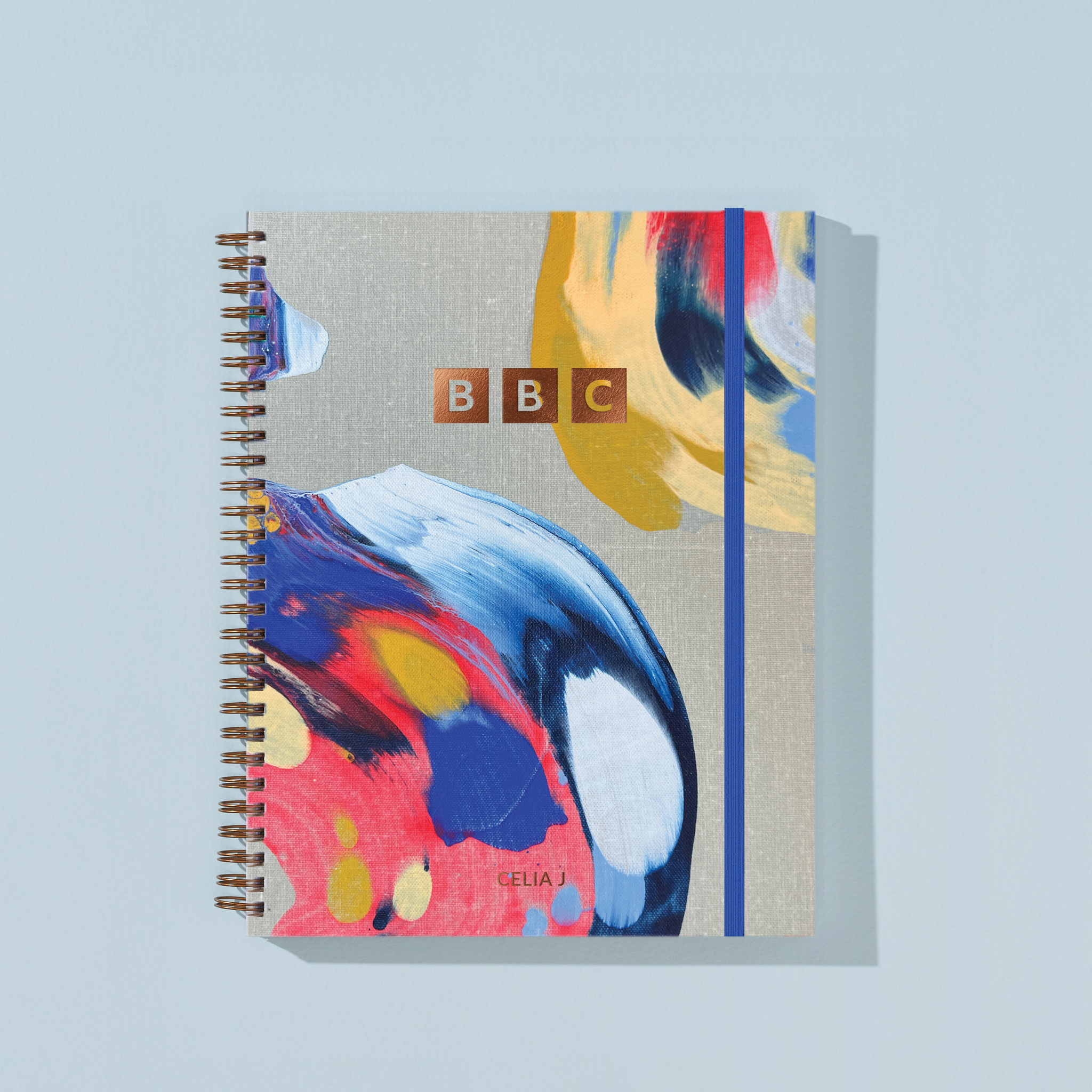 BBCLogo_2048x.png?v=1720798146