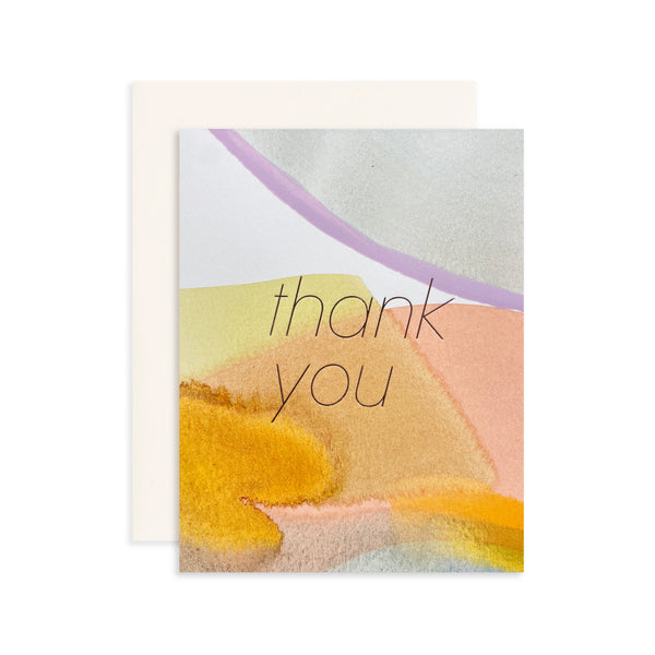 Le Merci 