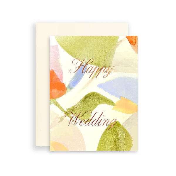 Field Wedding - Moglea