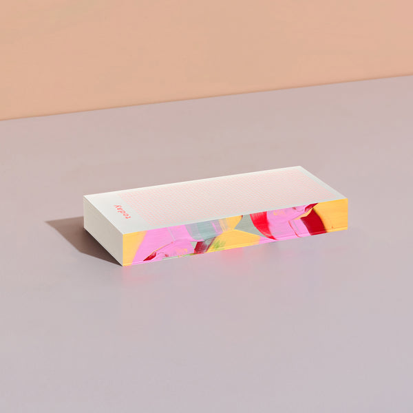 Slim Pad - Today