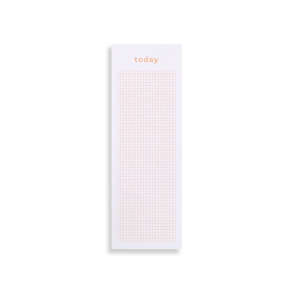 Slim Pad - Heute